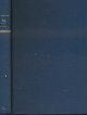  BATHAM, CYRIL N [ED], Ars Quatuor Coronatorum. Transactions of Quatuor Coronati Lodge No 2076. Volume 90 for the Year 1977