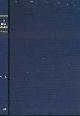  BATHAM, CYRIL N [ED.], Ars Quatuor Coronatorum. Transactions of Quatuor Coronati Lodge No 2076. Volume 94 for the Year 1981