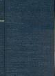  CURRIE, PETER HAMILTON [ED.], Ars Quatuor Coronatorum. Transactions of Quatuor Coronati Lodge No 2076. Volume 113 for the Year 2000