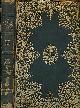  DAVENPORT, CYRIL; GILZEAN-REID, HUGH; &C.; CHURCHILL, LADY RANDOLPH SPENCER [ED.], The Anglo-Saxon Review. A Quarterly Miscellany. Volume II. September 1899