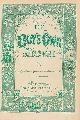  BOY'S OWN EDITOR, The Boy's Own Annual. Volume 17. 1894-1895
