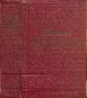  BAEDEKER, KARL, Southern France Including Corsica. Handbook for Travellers. 6th Edition. 1914