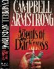  ARMSTRONG, CAMPBELL, Agents of Darkness