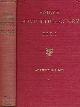  BEAUFORT, DUKE OF; CLARKE, RALPH; &C, Baily's Hunting Directory. Volume 55 1961 - 1962