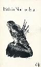  GALLOWAY, B; HODGSON, M S; MEEK, E R;  DEACON, J P [ILLUS.], Birds in Northumbria. 1974 Northumberland Bird Report
