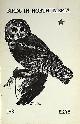  HEAVISIDES, A; HODGSON, M S; DEACON, J P; MILLER, G F [ILLUS.], Birds in Northumbria. 1981 Northumberland Bird Report
