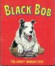[PROUT, JACK], Black Bob Annual [No 8] 1965