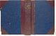  BALLANTYNE, R M; STABLES, GORDON; VERNE, JULES; ETC, The Boy's Own Annual. Volume 2. October 1879 - September 1880