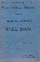  MILNE, JAMES [ED.], Great Western Railway General Appendix to the Rule Book 1936