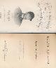  BORTHWICK, ALGERNON; NEVILL, HENRY; PHILLIPS, F LORT; &C, Baily's Magazine of Sports and Pastimes. Volume LXII. July - December 1894