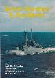  CRITCHLEY, MIKE, British Warships & Auxiliaries. 1983/4