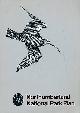  MACDONALD, A A [ED.], Northumberland National Park Plan. 1977