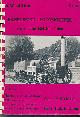  WILDISH, GERALD, Preserved Locomotives. Vol 1. The British Isles