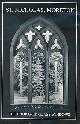  [WHISTLER, LAURENCE], St. Nicholas, Moreton. The Stained Glass Windows