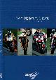  MILLER, DAVID [ED.] (HEALEY, DARRELL [FOREWORD.]; BAYLISS, TROY [INTRO.]), From Diggers to Ducatis. A History of Gse Racing