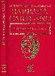  CARTLAND, BARBARA, The Mask of Love. The Romantic Novels of Barbara Cartland No 20