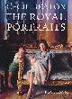  BEATON, CECIL; STRONG, ROY, The Royal Portraits