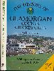  HIGNELL, ANDREW, The History of Glamorgan County Cricket Club