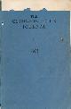  RAWLINSON, A K [ED.], The Climbers' Club Journal. 1955. Vol. XI. No. 1. Issue 80
