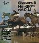  GREETHAM, G; ET AL, Chasers & Hurdlers 1980 / 81