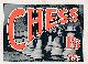  WOOD, B H [ED.], Chess. Volume 11. No 124. January 1946