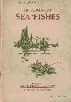  JOHN PLAYERS & SONS, An Album of Sea-Fishes