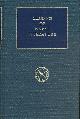 GUTTRIDGE, LEONARD F; SMITH, JAY D, The Commodores. Classics of Naval Literature