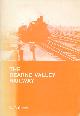  GOODE, C T, The Dearne Valley Railway