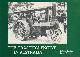  BUTRIMS, ROBERT; ROBERTS, BRUCE, The Traction Engine in Australia