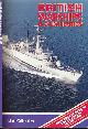 CRITCHLEY, MIKE, British Warships & Auxiliaries. 1994/5