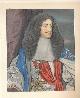  AIRY, OSMUND, Charles II