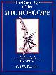  TURNER, GERARD L'E, The Great Age of the Microscope: The Collection of the Royal Microscopial Society Through 150 Years