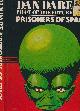  HIGGS, MIKE [COMPILER], Dan Dare Pilot of the Future: Prisoners of Space. The Fourth Deluxe Collector's Edition