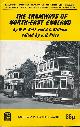  BETT, WINGATE H; GILLHAM, JOHN C, The Tramways of North East England