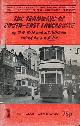  BETT, WINGATE H; GILLHAM, JOHN C, The Tramways of South-East Lancashire