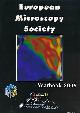  EDITOR, European Microscopy Society. Yearbook. 2005