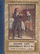  DICKENS, MARY ANGELA; COPPING, HAROLD [ILLUS.], Smike and Dotheboys Hall and Other Stories