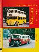  DAVIS, MIKE, Macau. The British Bus Years. Far East Buses - Volume One