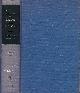  CLIFFORD, FREDERICK, A History of Private Bill Legislation. Volume I