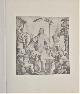  ANDERSON, J R; BENDIXSON, H; BOEDDICKER, OTTO; ET AL, Illustrated Catalogue of Early German Art