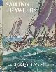 MARCH, EDGAR J, Sailing Trawlers. The Story of Deep-Sea Fishing with Long Line and Trawl