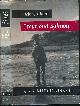  BALFOUR-KINNEAR, G P R, More About Trout and Salmon