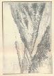  ROBSON, HENRY T, Victorian Cleveland Sketchbook 1886 - 1889