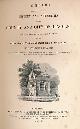  EDITOR, Memoirs Illustrative of the History and Antiquities of the County and City of Lincoln, Communicated to the Annual Meeting of the Archaeological Institute of Great Britain and Ireland Held at Lincoln, July 1848
