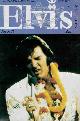  EDITOR, Elvis Monthly, December 1986. No 323