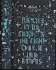  ANDERS, CHARLIE JANE, The City in the Middle of the Night. Signed Copy