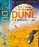  HERBERT, BRIAN: ANDERSON, KEVIN J, Dune. The Butlerian Jihad. [Legends of Dune 1. ]