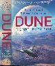  HERBERT, BRIAN: ANDERSON, KEVIN J, Dune. The Machine Crusade. [Legends of Dune 2. ]