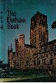  GRAHAM, FRANK, The Durham Book