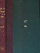  CHAMBERLAYNE, J E S [ED.], The Foxhound Kennel Stud Book. Volume XLII. 1956
